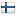 itella.fi hosted country